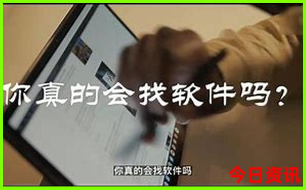 绵阳的旅游景点有哪些
