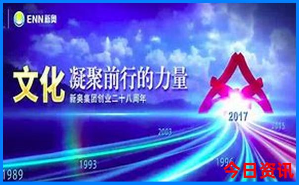 老挝十大必去景点